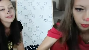 sexxylorry домашка - подрочить