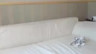 MarishaArimova аналит попку