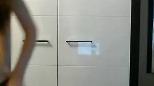 sweetsophie шикарная стервочка в шортах