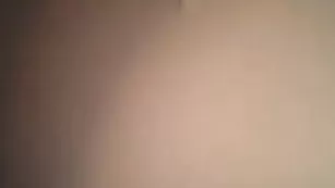 Zahiramenara's мусльманка в привате