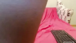 karrry теребенит клитерок