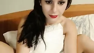 kickaz шикарная киска