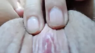 sexxylorry шлюхи дразнятся