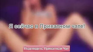 SandraCollins возбужденные соски блонды