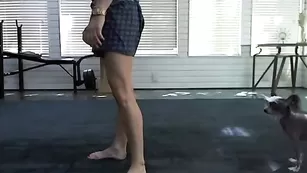 Ashleymason973 хорошие сучки