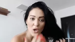 Onixxx_onixxx шикарный оргазм