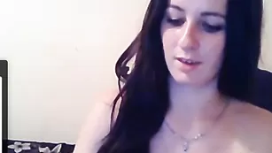 yulia00000 секси шлюшка