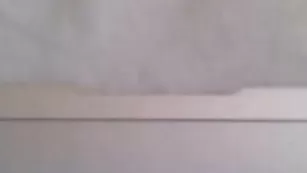 Худая шмара tatosika наслаждается сексом и мастурбацией