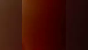 VanessaV страсть к приятностям