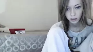 sexxylorry вибратор перед сном как сказка