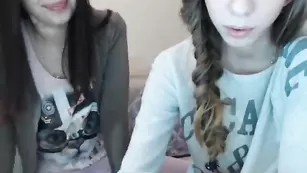 sexxylorry вибратор перед сном как сказка