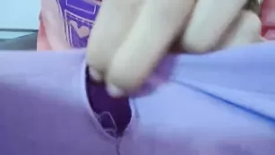 sexxylorry орзагмы перед сном