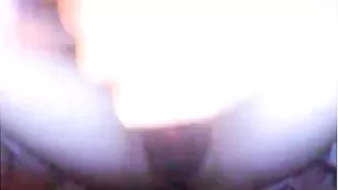 Грациозные пошлости от anasteisha19