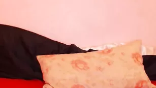 AnyaSabotage ( Alibbi SexySabotage ) безумно хороша