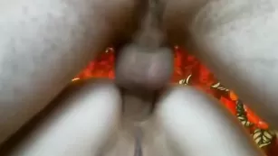 razorcpl анальный секс