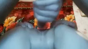 razorcpl анальный секс