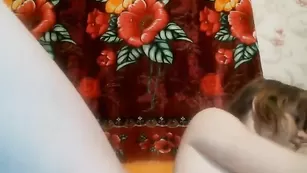 razorcpl анальный секс