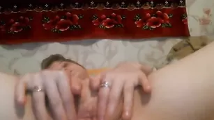 razorcpl анальный секс