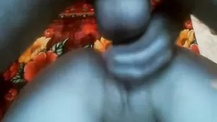 razorcpl анальный секс
