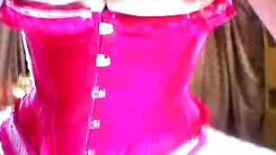 Alinn1 секси белоснежка