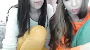 sexxylorry девчонки дрочат и кончают