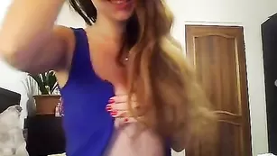 kristina321 милая куколка