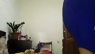 kristina321 милая куколка