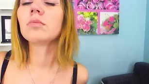 tatt0oedcutie толстый член в мокрую киску
