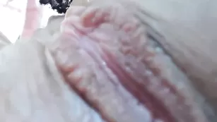 sexxylorry писька на весь экран