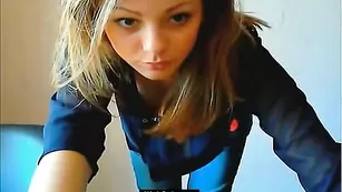 parane приватный танец