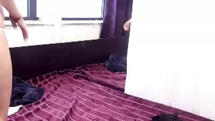 marypresleyxx беременная крошка