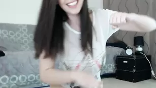 sexxylorry дрочка мелких потаскушек