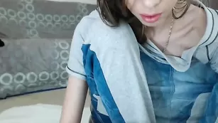 sexxylorry дрочка мелких потаскушек