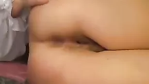 Doryene мохнатая киска