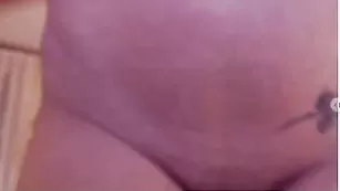 titsbaby шикарная грудь