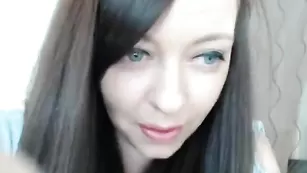 sexxylorry мокрые пилотки в деле