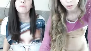 sexxylorry потехи шлюшек