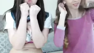 sexxylorry потехи шлюшек