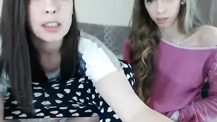 sexxylorry потехи шлюшек