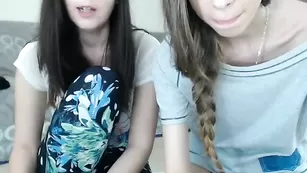 sexxylorry тупая мокрая пизда