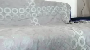 sexxylorry тупая мокрая пизда