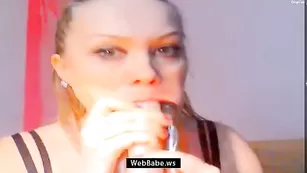 000maryxxx приват с членом