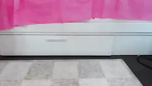 sexxylorry большой клитор
