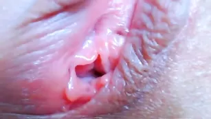 afroditka киска очень близко