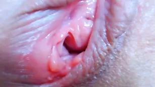 afroditka киска очень близко