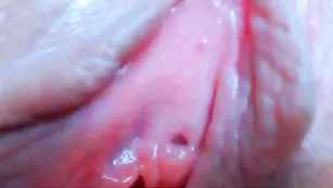 afroditka киска очень близко