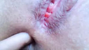 afroditka киска очень близко