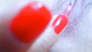 afroditka киска очень близко