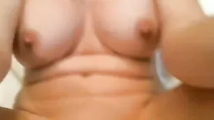 Sexymilf4you ненасытная блондинка