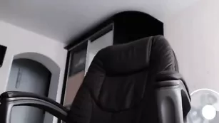 bantikboy нежное гладкое тело